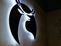 -瑞幸咖啡(新世界中心店)