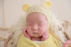 -明宇集团·积木枝芽母婴健康管理中心(天府店)
