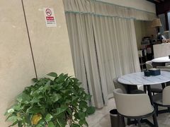 -华夏良子·足道SPA艾灸(三里屯店)