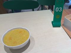 -甲乙饼·手工牛肉饼(东方广场店)