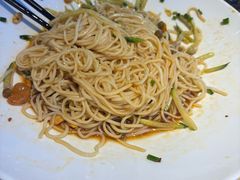 -雷子烧烤(第五大道店)