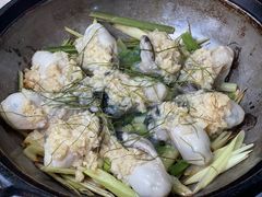 -石岐乳鸽村(南海第三分店)