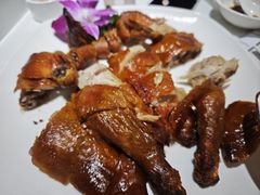 -胡记饭店(保工街店)