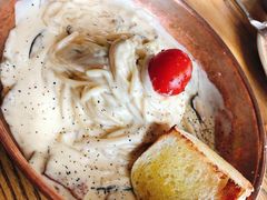 -LYFATTI 莱芙缇(赣水路店)