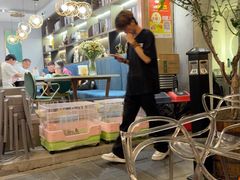 -后海16号·北京私房菜