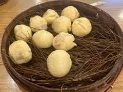 -佬钱湾仔(衣裳街店)