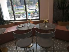-蜜思琪蛋糕(民生路店)