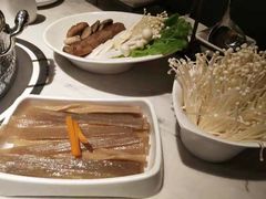 -哥老官重庆美蛙鱼头(虹口龙之梦店)