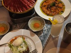 -和牛食堂•BISTRO(广州首店)