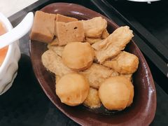 -合味道娟姨美食(堑头店)