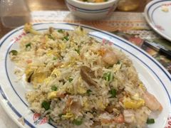 -德记潮州菜馆(卑路乍街)