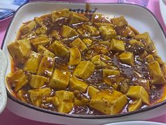 -蜀膳坊(洪公祠小区店)