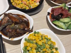 -浙江大学医学院附属邵逸夫医院(钱塘院区)