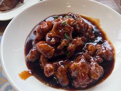 -卤鸭儿(小河路店)