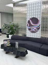 -INLIFE HAIR韩国美发