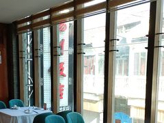 -扬州饭店(南京东路店)
