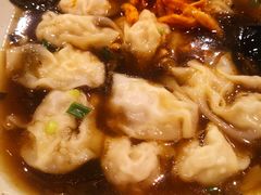 -双燕楼·手工馄饨·汤面小吃(世纪汇店)