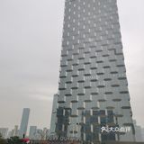 君尚3019的活动做的还是很民生的！