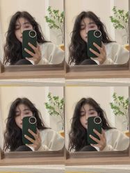 -ON STAR SALON