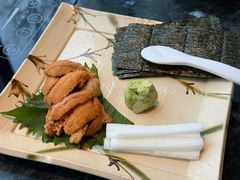 -然锅料理