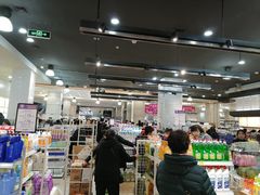 -麦凯乐(尚志大街店)