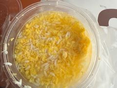 -家阳赵师傅油饼包烧麦(粮道街店)