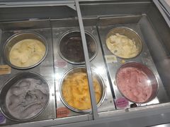 -厦门海景千禧大酒店·海景咖啡厅