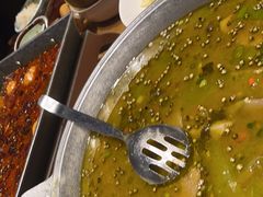 -鸡毛店·川菜(双楠店)