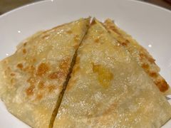 -荣家小吃(紫阳街店)