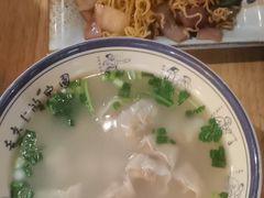 -记忆串城·东北烧烤·小龙虾·大型团建(南油店)