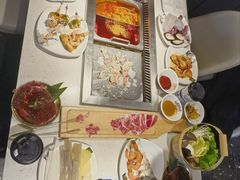 -千家粗粮王(MOMOPARK店)