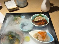 -南风(淮海街店)