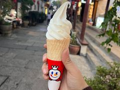 -仓桥直街