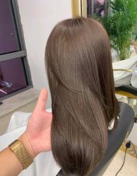 -AD HAIR 