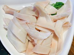 -周师兄大刀腰片火锅(洪崖洞旗舰店)