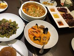 -有璟阁港式餐厅(国贸商城店)