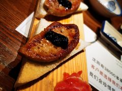 -二丁目食堂(铁西万象汇店)