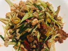 -玉林烤鸭店(垡头店)