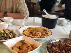-甘家界柠檬鸭店(高峰林场店)
