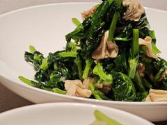 -四季民福烤鸭店(外滩外白渡桥店)