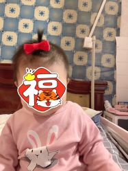 点击看大图 -美悦妈妈产后修复中心