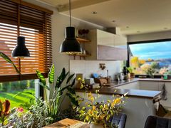 -宜家家居(高新商场店)