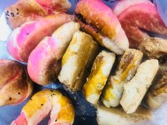 -宏发红西饼屋(天津路店)