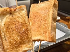-管氏翅吧(台湾街店)