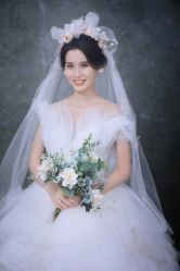 -古摄影婚纱