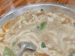 -槐店王婆大虾(开发区店)