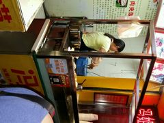 android_upload_pic-冯姐生蚝(迎宾广场店)