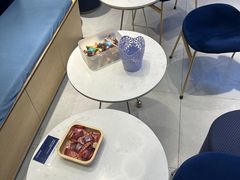 -海马体照相馆(大连柏威年购物中心店)