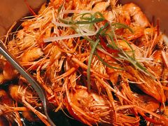 -松鹤楼(山塘街店)