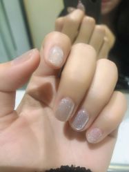 -花奈子日式美甲美睫
